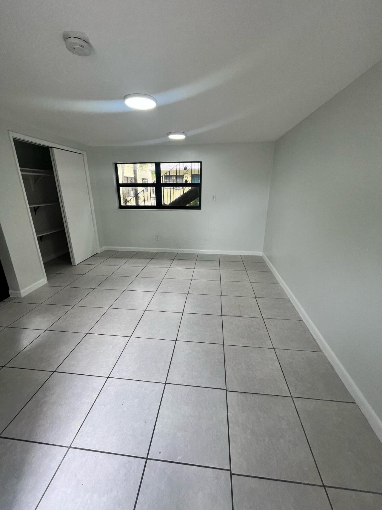 1113 SW 15th Terrace, Unit 9, Fort Lauderdale, FL 33312 Photo