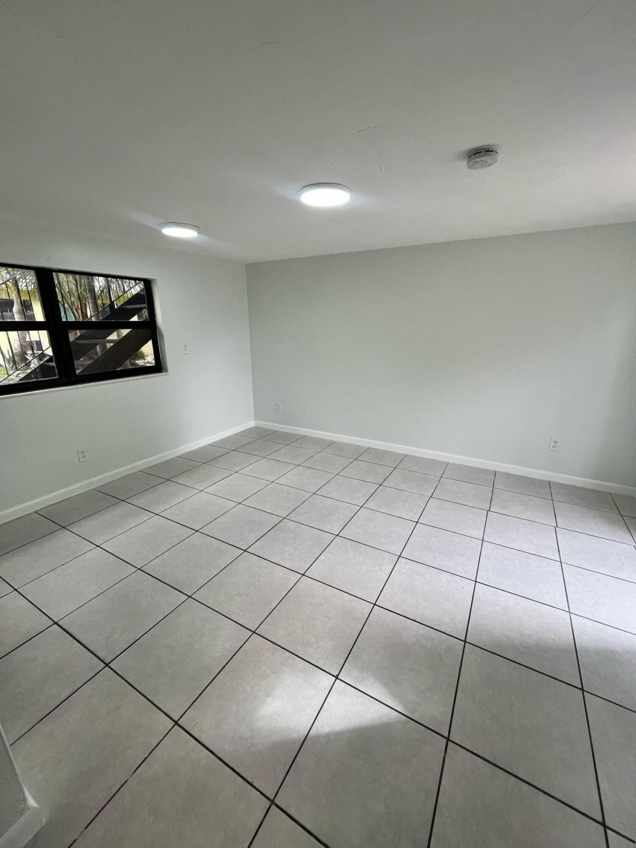 1113 SW 15th Terrace, Unit 9, Fort Lauderdale, FL 33312 Photo