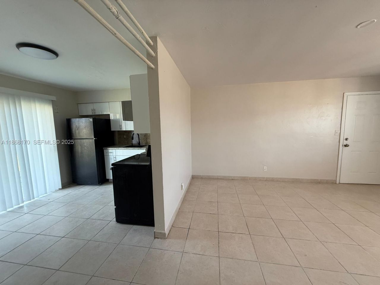 237 W Blue Heron Boulevard, Unit 1, Riviera Beach, FL 33404 Photo