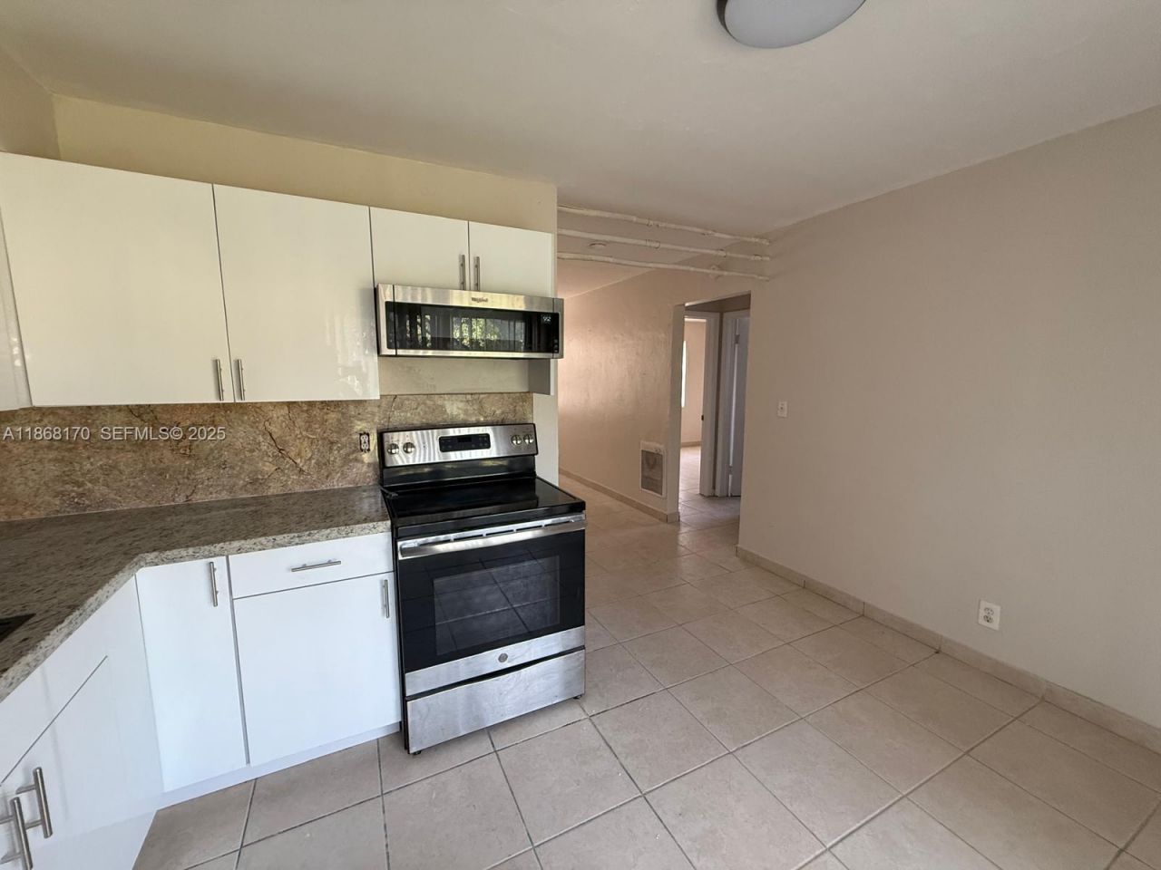 237 W Blue Heron Boulevard, Unit 1, Riviera Beach, FL 33404 Photo