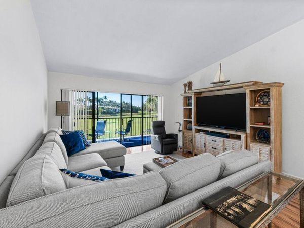 5120 Golfview Court, Unit 1722, Delray Beach, FL 33484