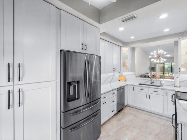 5120 Golfview Court, Unit 1722, Delray Beach, FL 33484