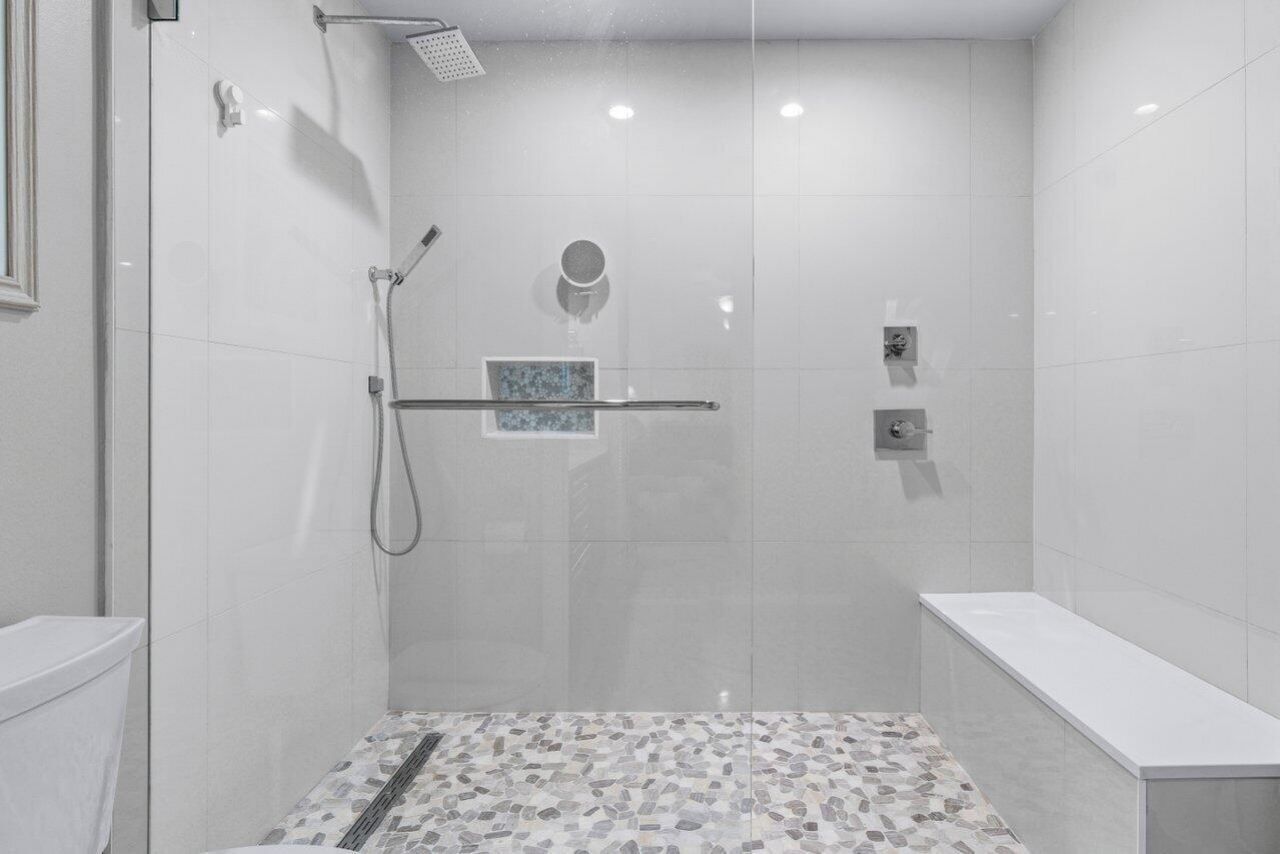 5120 Golfview Court, Unit 1722, Delray Beach, FL 33484 Photo
