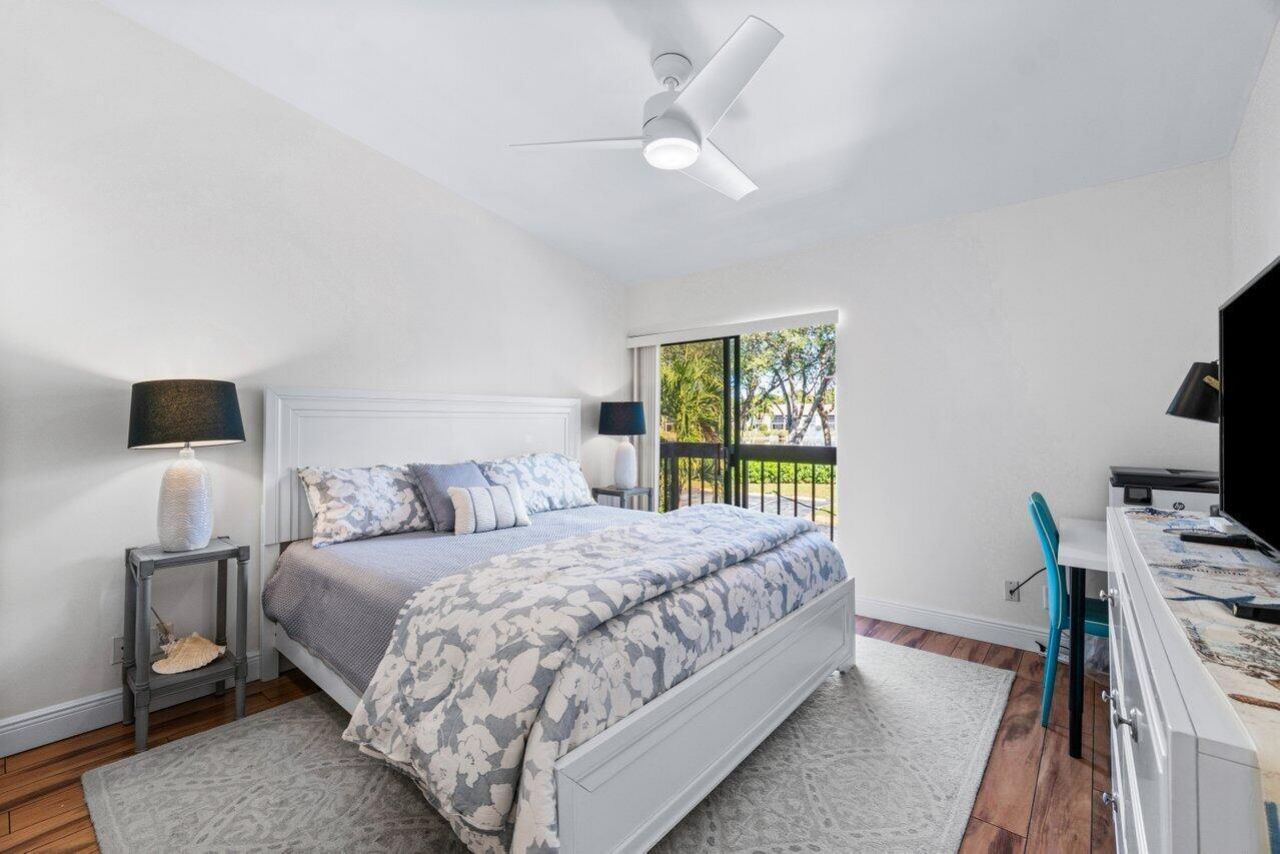 5120 Golfview Court, Unit 1722, Delray Beach, FL 33484 Photo