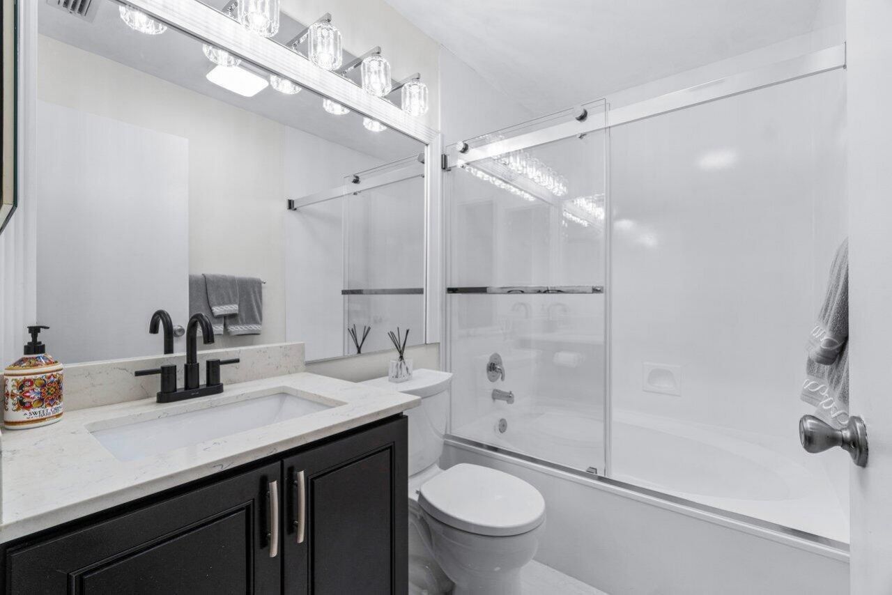 5120 Golfview Court, Unit 1722, Delray Beach, FL 33484 Photo