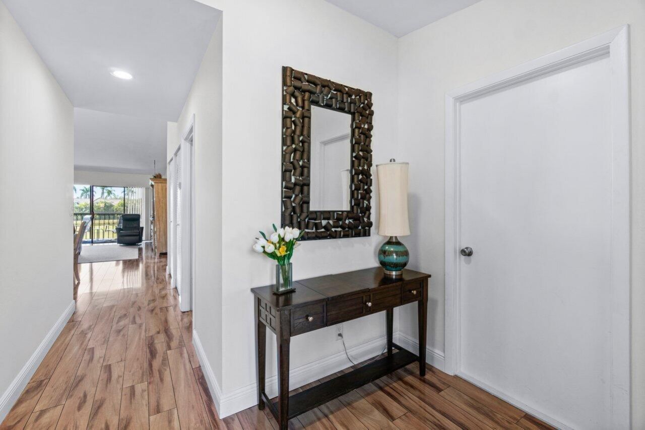 5120 Golfview Court, Unit 1722, Delray Beach, FL 33484 Photo
