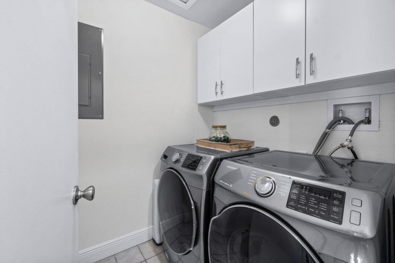 5120 Golfview Court, Unit 1722, Delray Beach, FL 33484 Photo