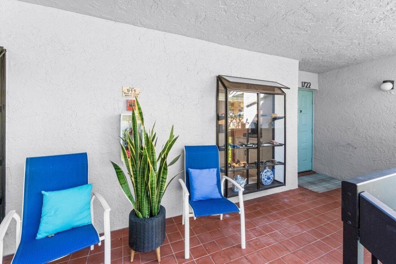 5120 Golfview Court, Unit 1722, Delray Beach, FL 33484 Photo