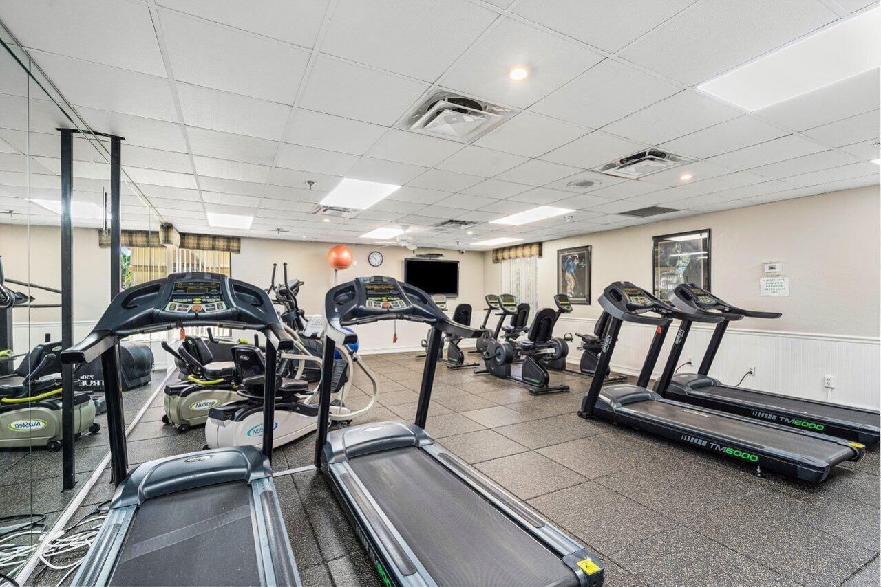 5120 Golfview Court, Unit 1722, Delray Beach, FL 33484 Photo
