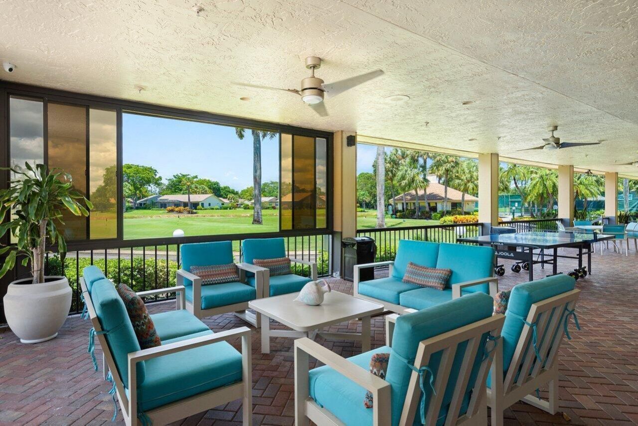 5120 Golfview Court, Unit 1722, Delray Beach, FL 33484 Photo