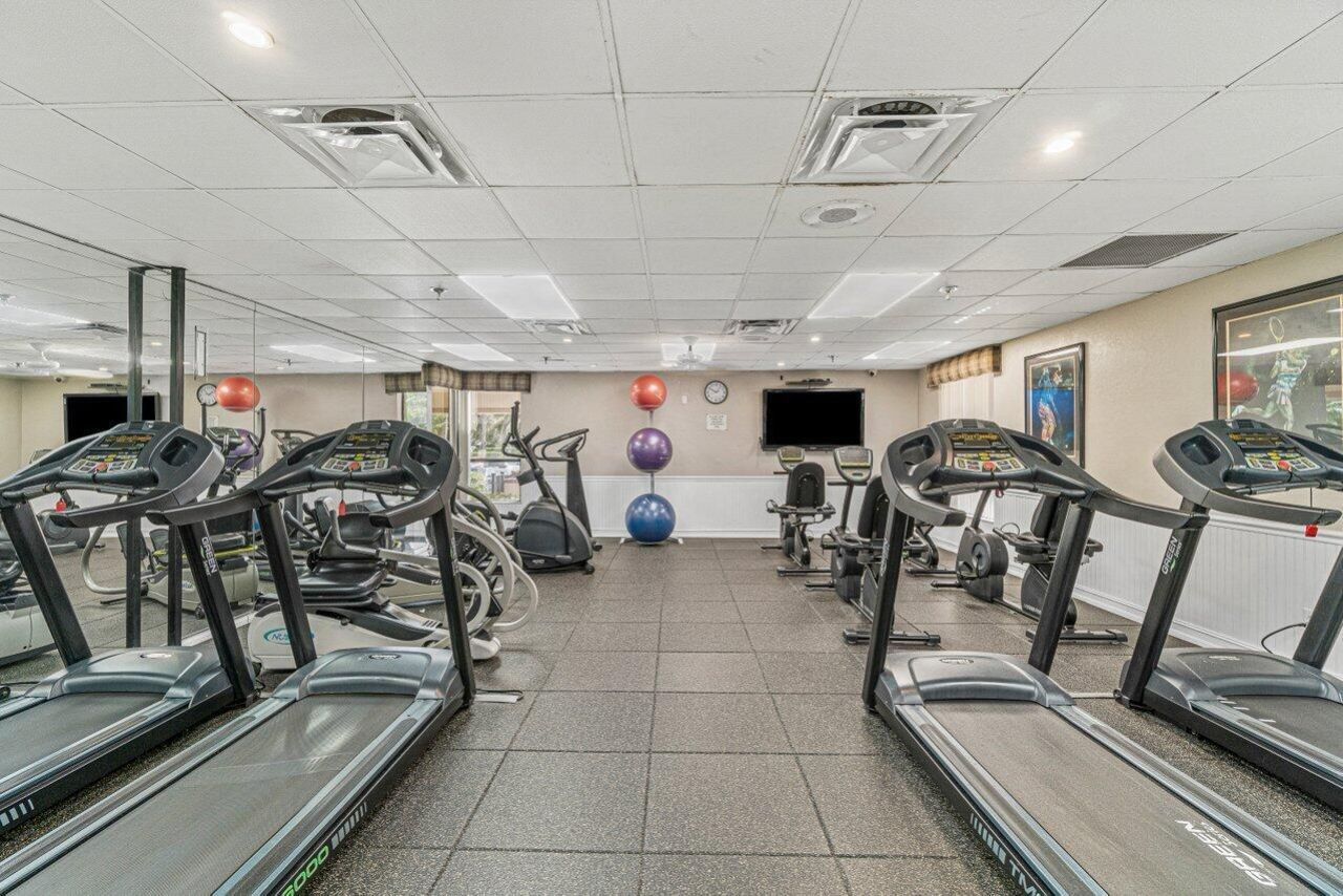 5120 Golfview Court, Unit 1722, Delray Beach, FL 33484 Photo