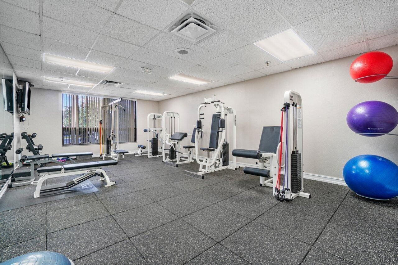 5120 Golfview Court, Unit 1722, Delray Beach, FL 33484 Photo
