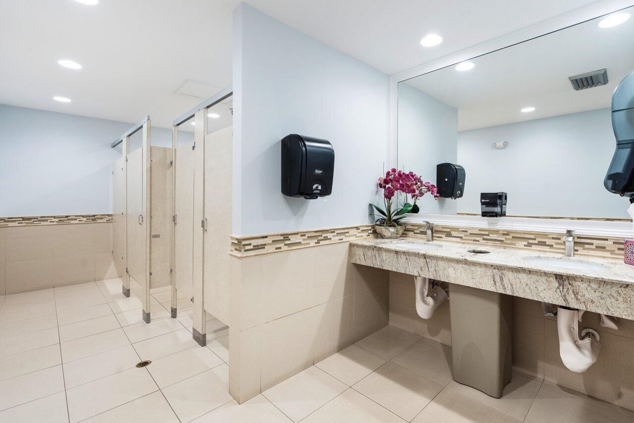 5120 Golfview Court, Unit 1722, Delray Beach, FL 33484 Photo