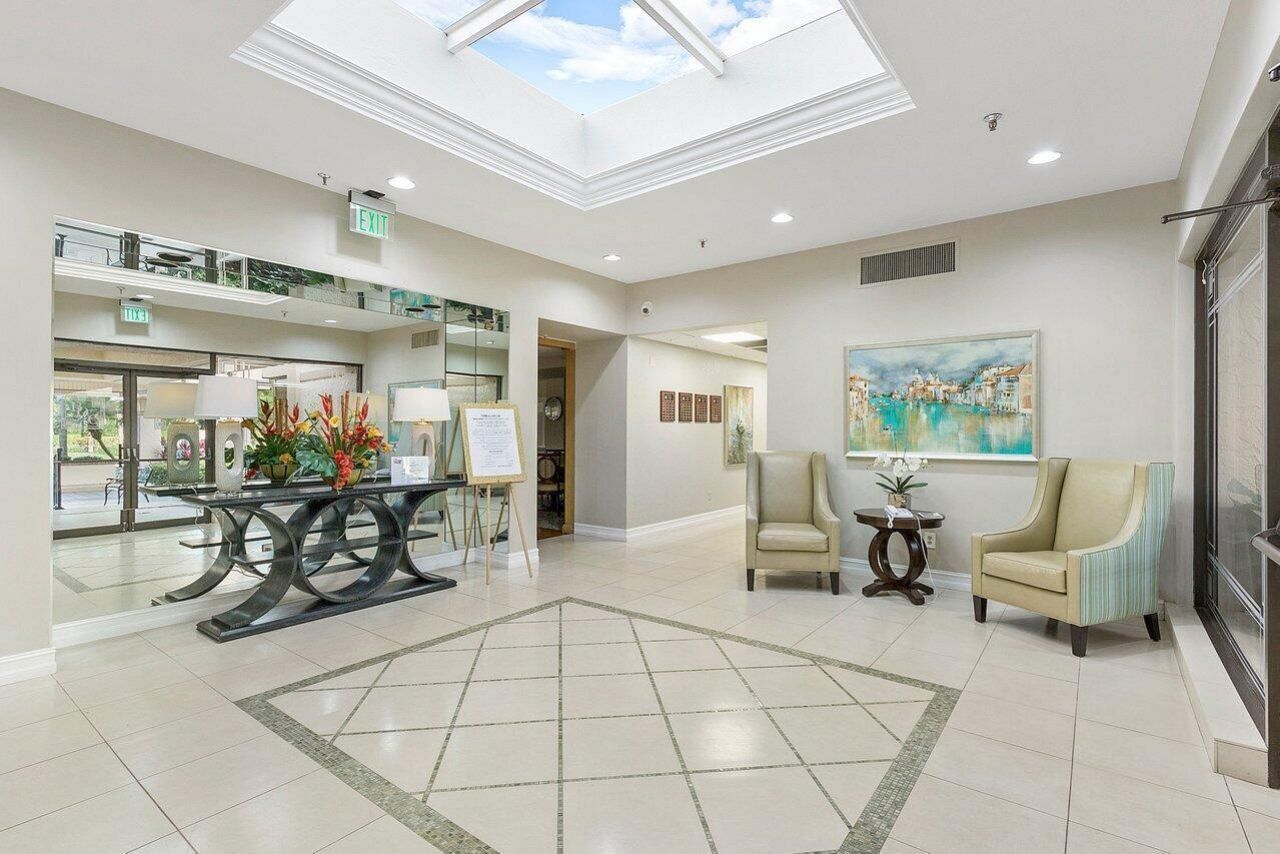 5120 Golfview Court, Unit 1722, Delray Beach, FL 33484 Photo