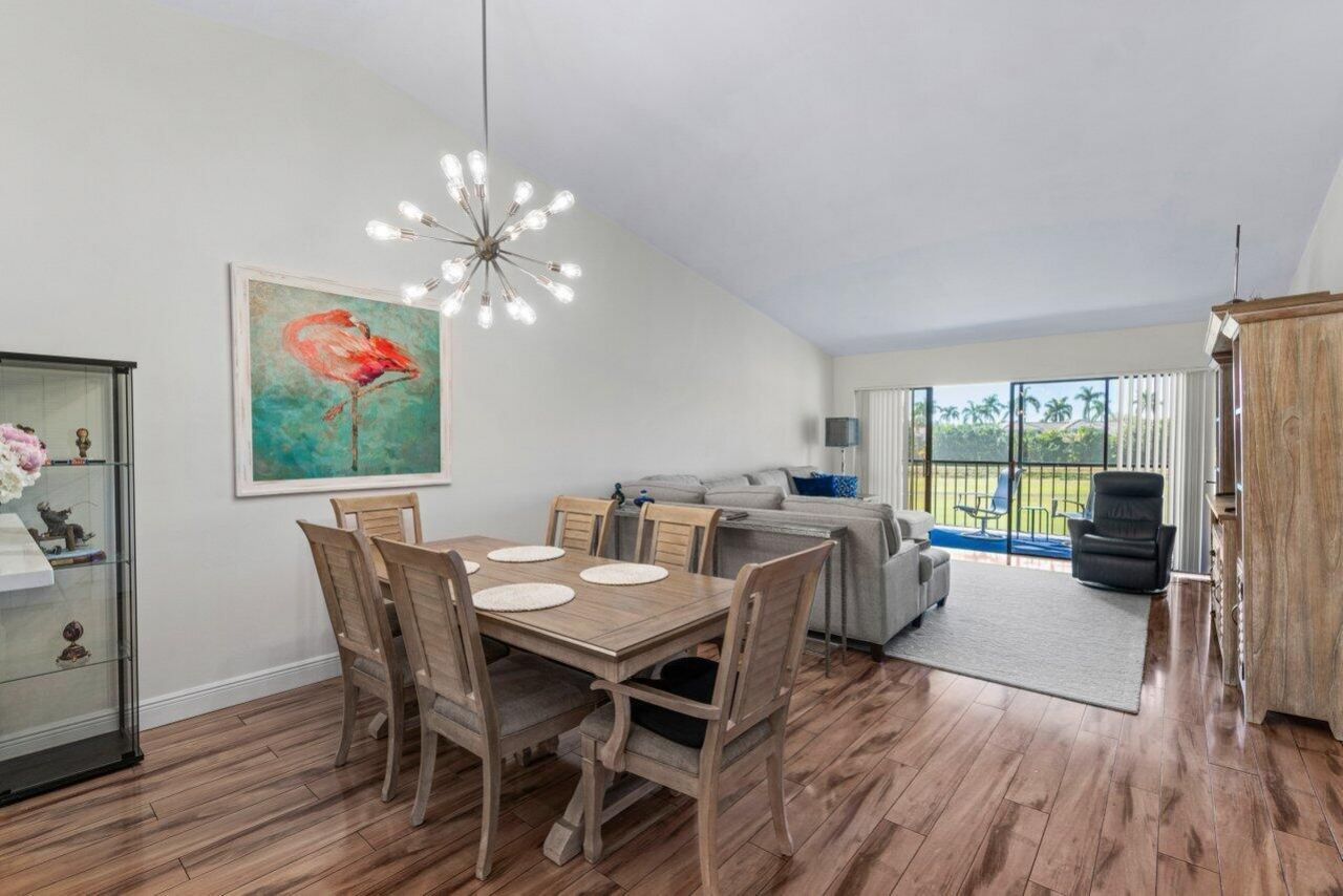5120 Golfview Court, Unit 1722, Delray Beach, FL 33484 Photo