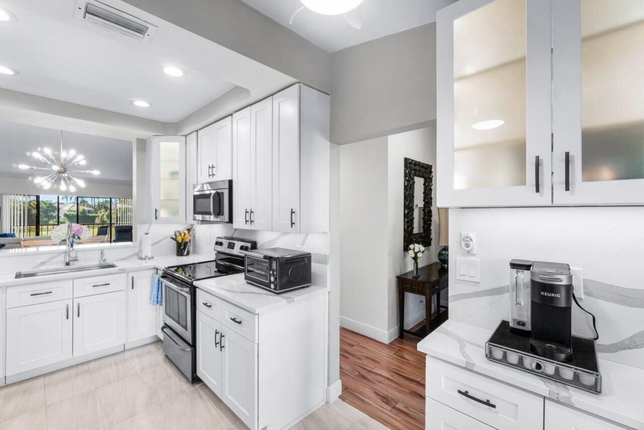 5120 Golfview Court, Unit 1722, Delray Beach, FL 33484 Photo