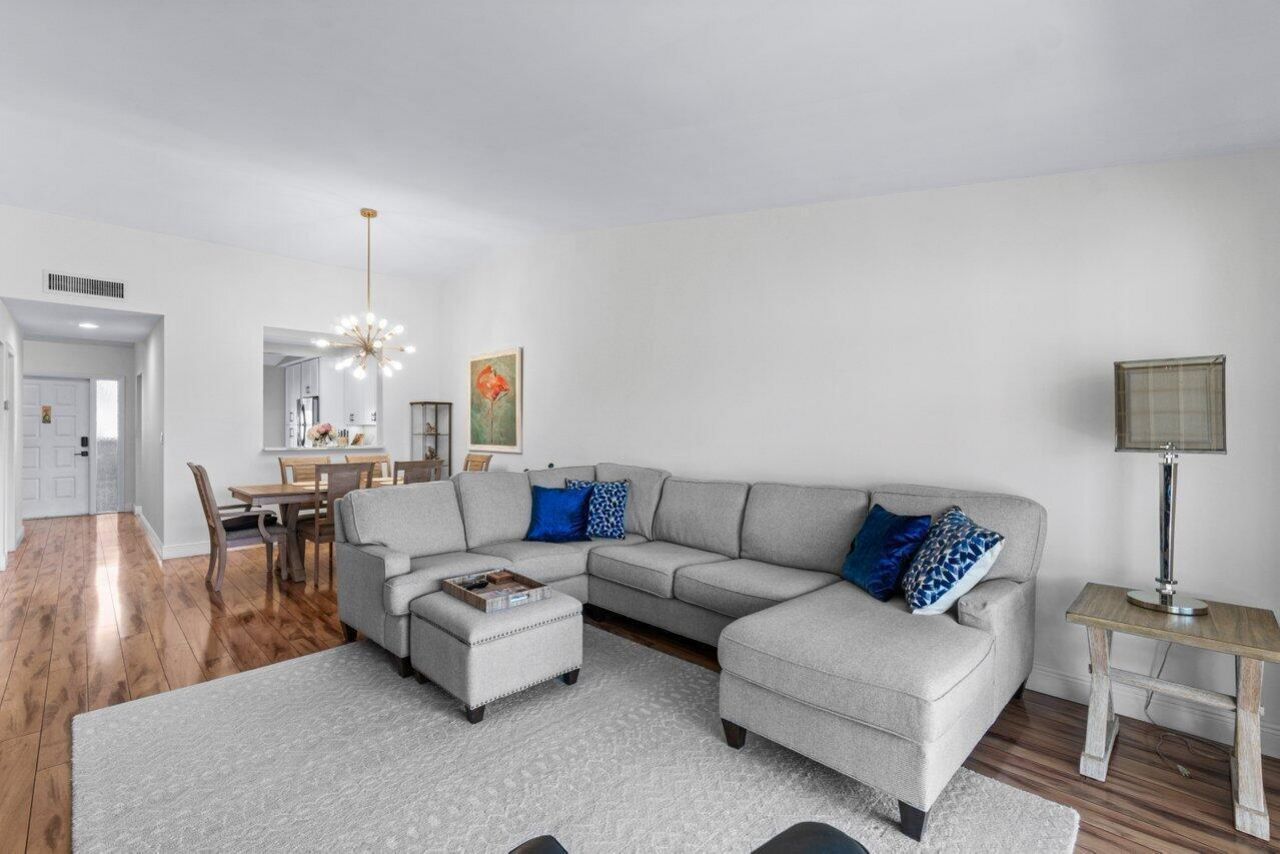5120 Golfview Court, Unit 1722, Delray Beach, FL 33484 Photo