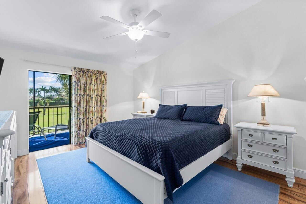 5120 Golfview Court, Unit 1722, Delray Beach, FL 33484 Photo