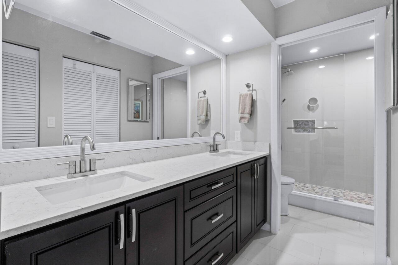 5120 Golfview Court, Unit 1722, Delray Beach, FL 33484 Photo