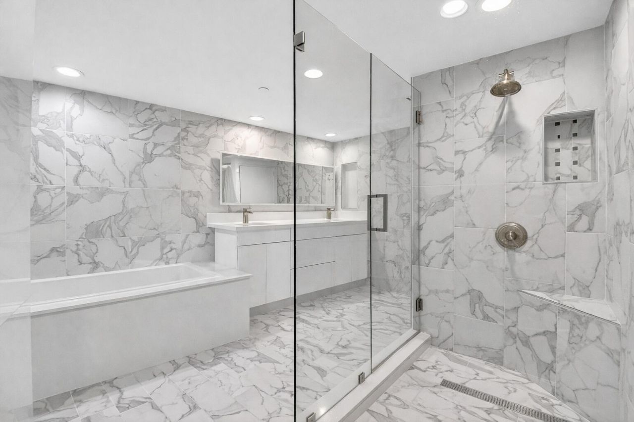 3400 S Ocean Boulevard, Unit 4 C I, Palm Beach, FL 33480 Photo