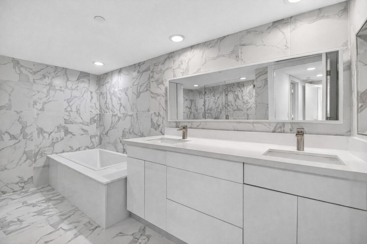 3400 S Ocean Boulevard, Unit 4 C I, Palm Beach, FL 33480 Photo