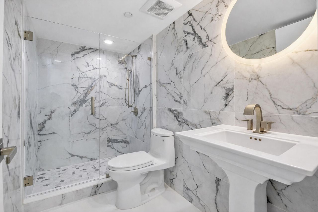 3400 S Ocean Boulevard, Unit 4 C I, Palm Beach, FL 33480 Photo