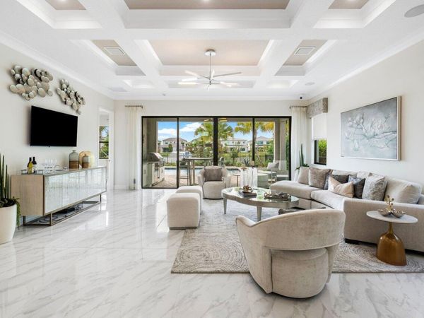 12672 Solana Bay Circle, Palm Beach Gardens, FL 33412