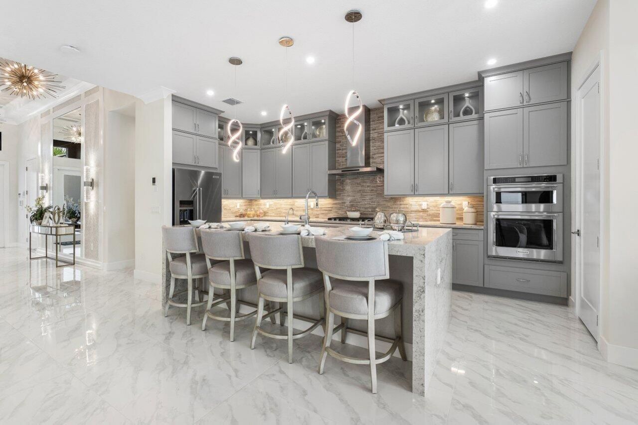 12672 Solana Bay Circle, Palm Beach Gardens, FL 33412 Photo