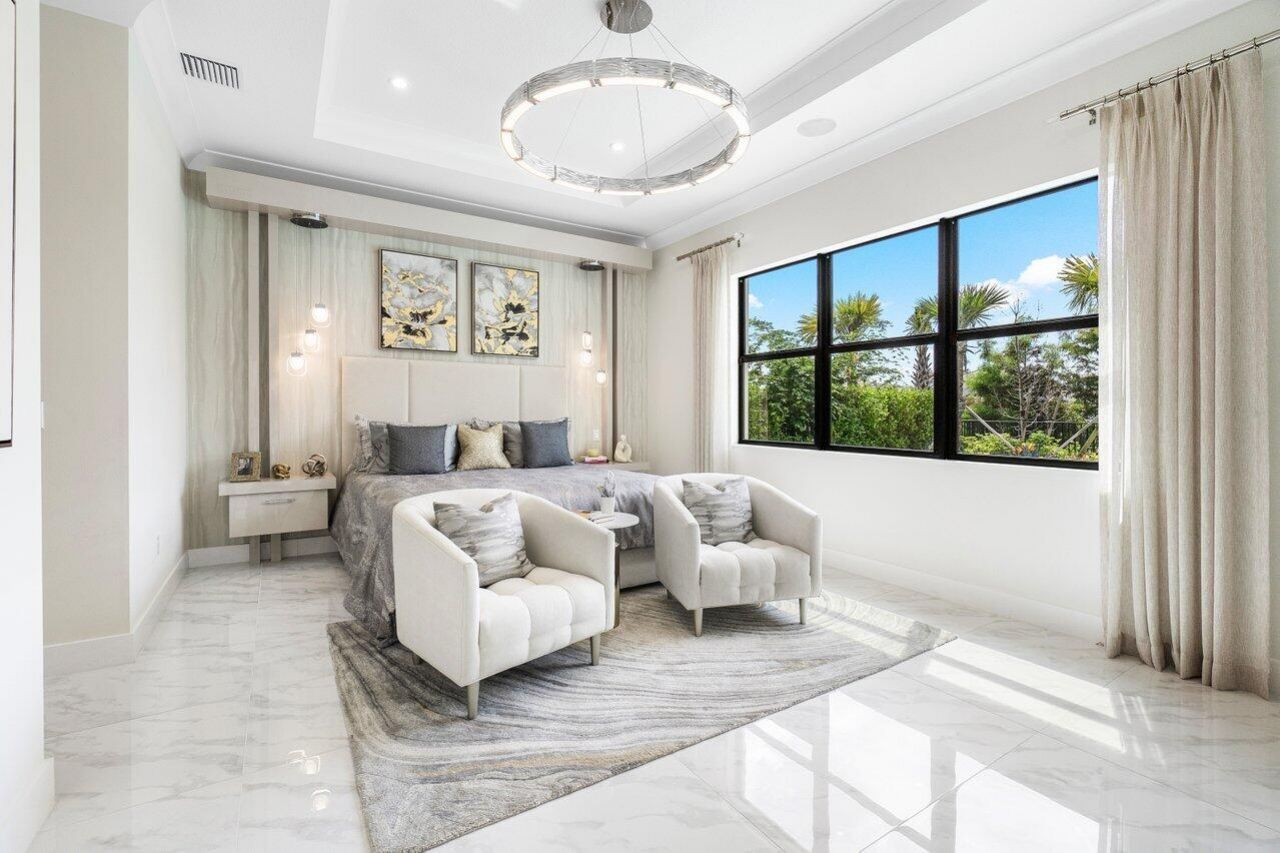 12672 Solana Bay Circle, Palm Beach Gardens, FL 33412 Photo