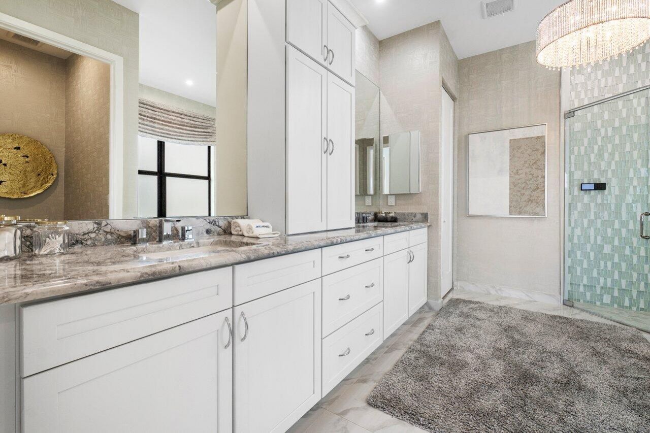 12672 Solana Bay Circle, Palm Beach Gardens, FL 33412 Photo