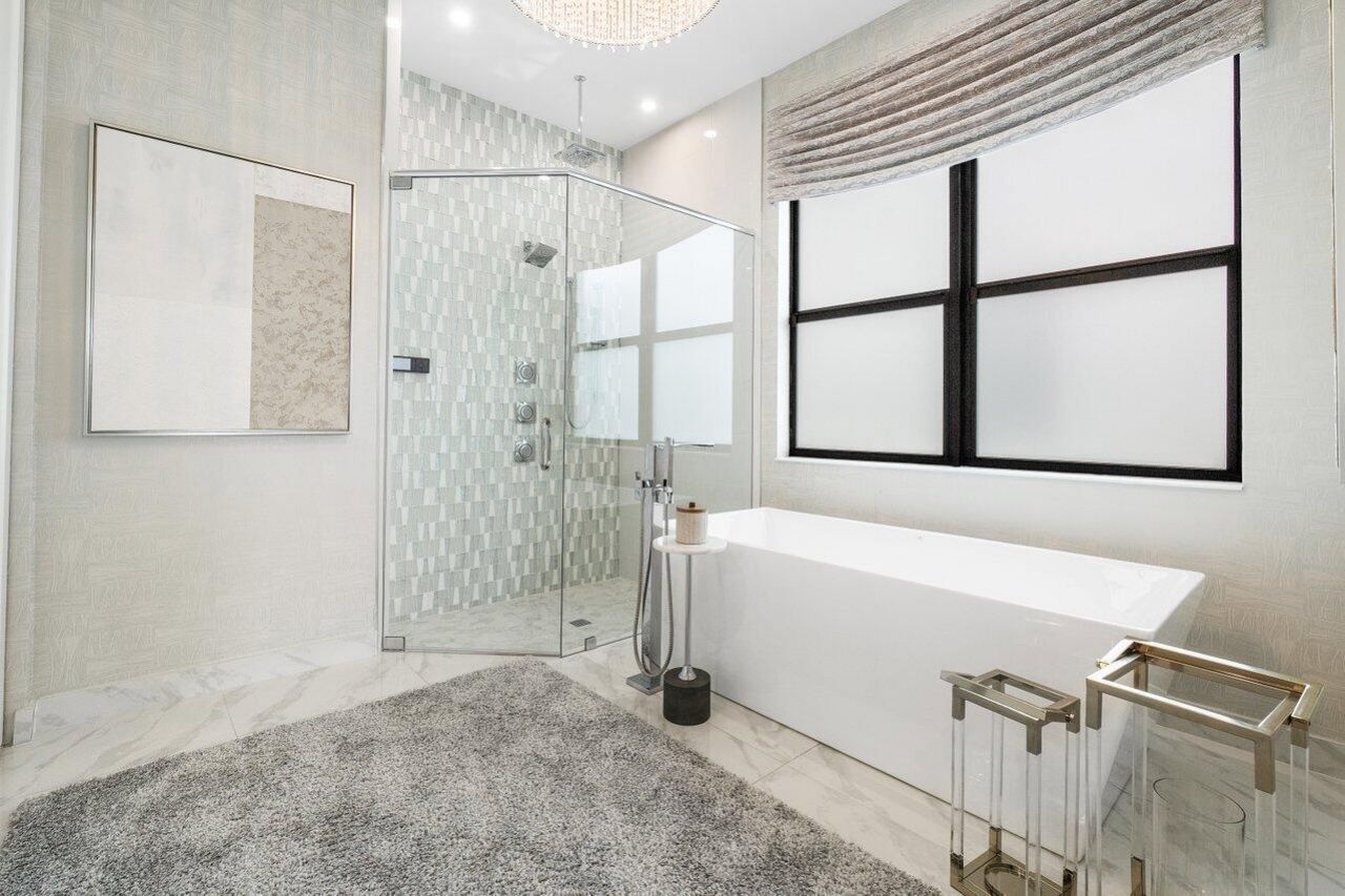 12672 Solana Bay Circle, Palm Beach Gardens, FL 33412 Photo