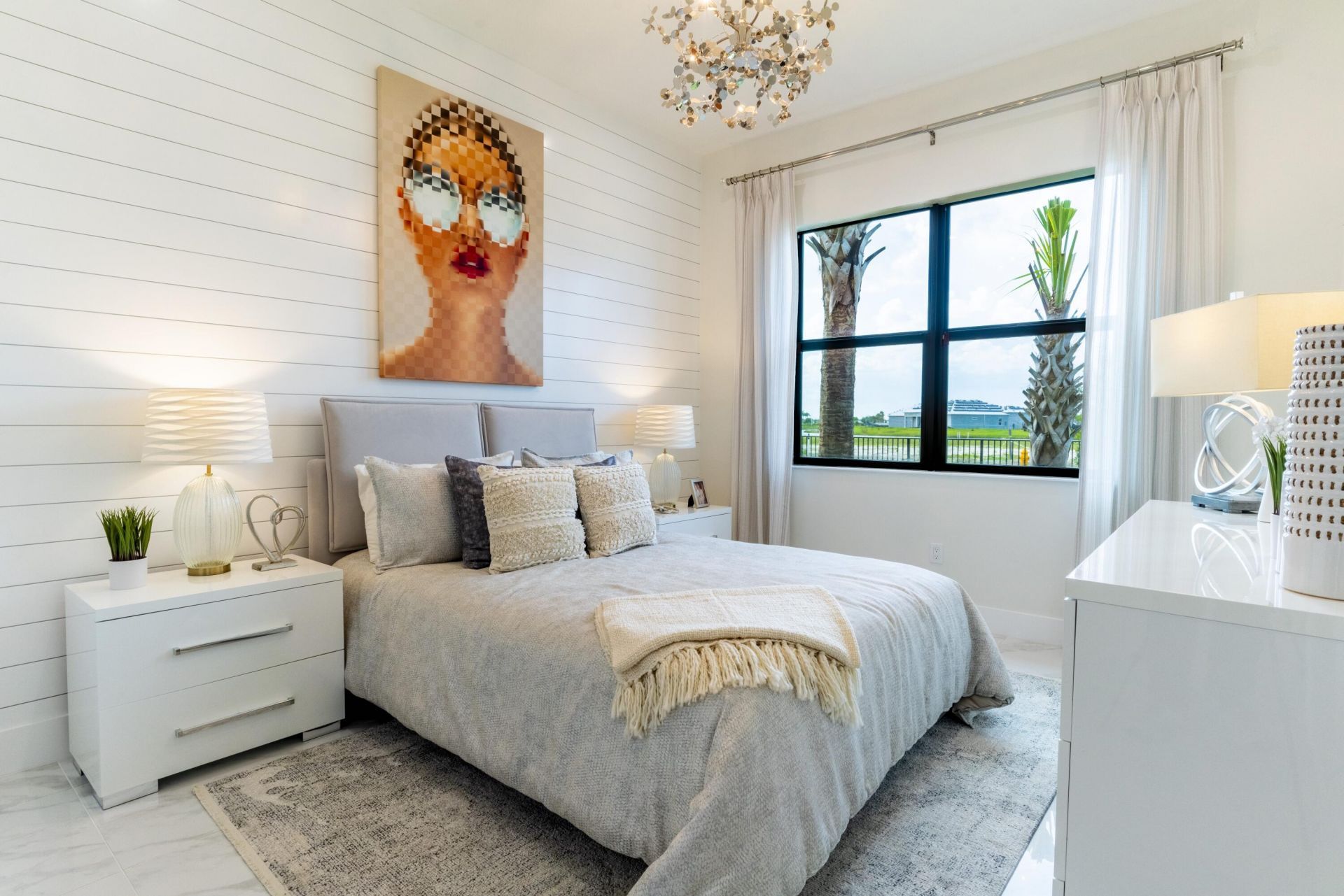 12672 Solana Bay Circle, Palm Beach Gardens, FL 33412 Photo