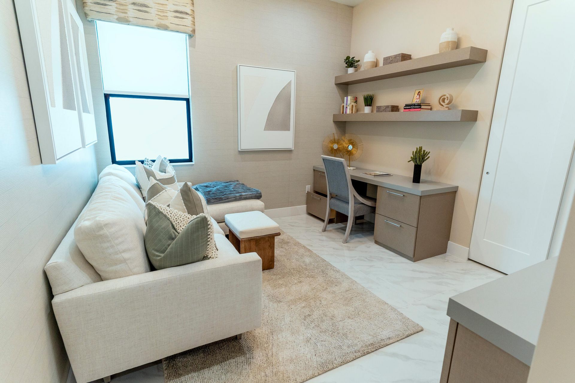 12672 Solana Bay Circle, Palm Beach Gardens, FL 33412 Photo