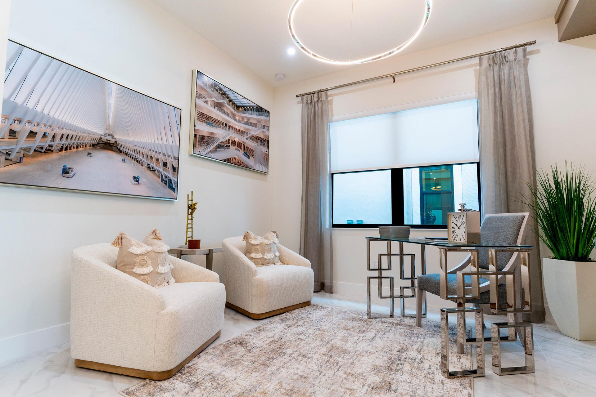 12672 Solana Bay Circle, Palm Beach Gardens, FL 33412 Photo