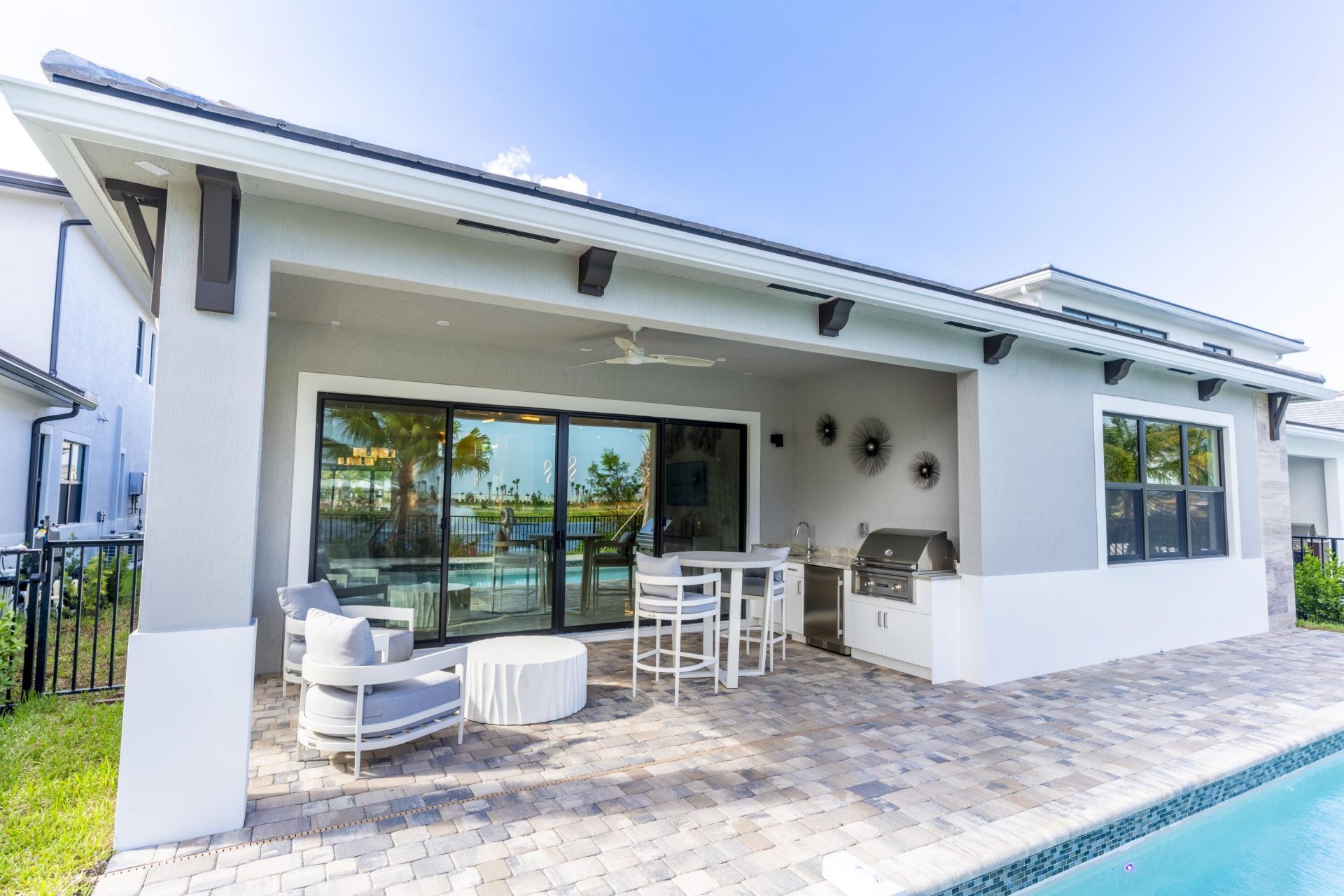 12672 Solana Bay Circle, Palm Beach Gardens, FL 33412 Photo