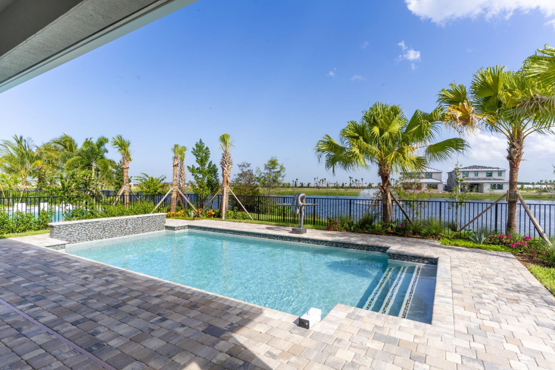 12672 Solana Bay Circle, Palm Beach Gardens, FL 33412 Photo