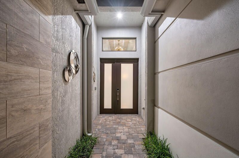 12672 Solana Bay Circle, Palm Beach Gardens, FL 33412 Photo