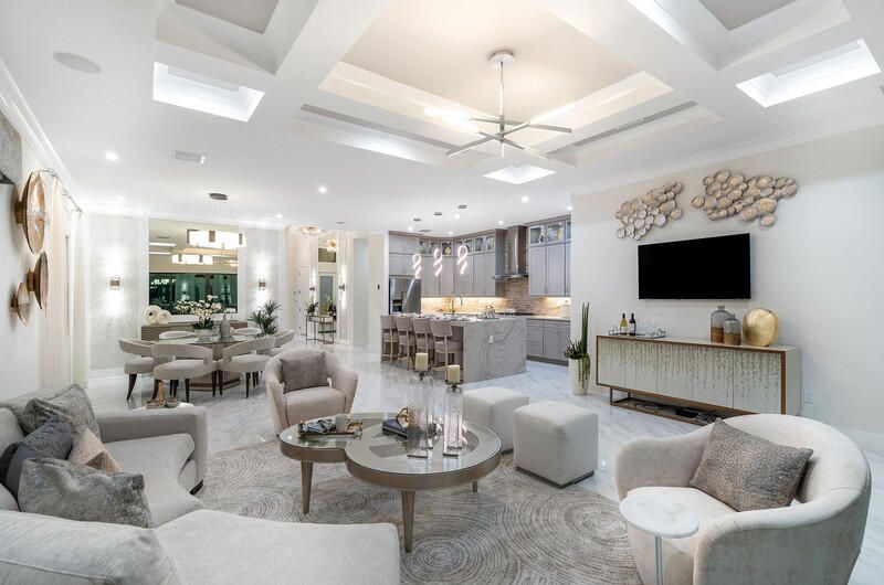 12672 Solana Bay Circle, Palm Beach Gardens, FL 33412 Photo