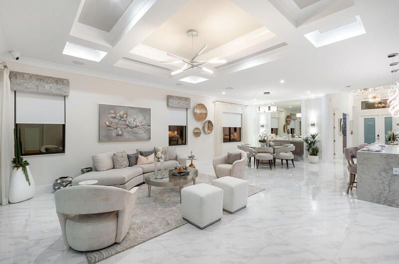 12672 Solana Bay Circle, Palm Beach Gardens, FL 33412 Photo