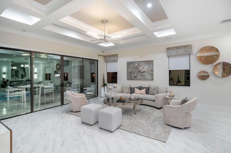 12672 Solana Bay Circle, Palm Beach Gardens, FL 33412 Photo