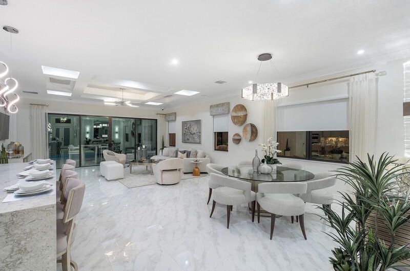 12672 Solana Bay Circle, Palm Beach Gardens, FL 33412 Photo