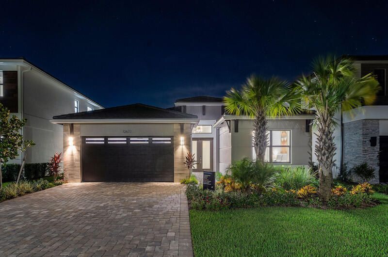 12672 Solana Bay Circle, Palm Beach Gardens, FL 33412 Photo