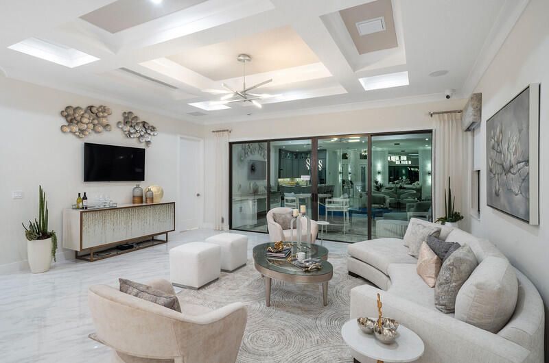 12672 Solana Bay Circle, Palm Beach Gardens, FL 33412 Photo