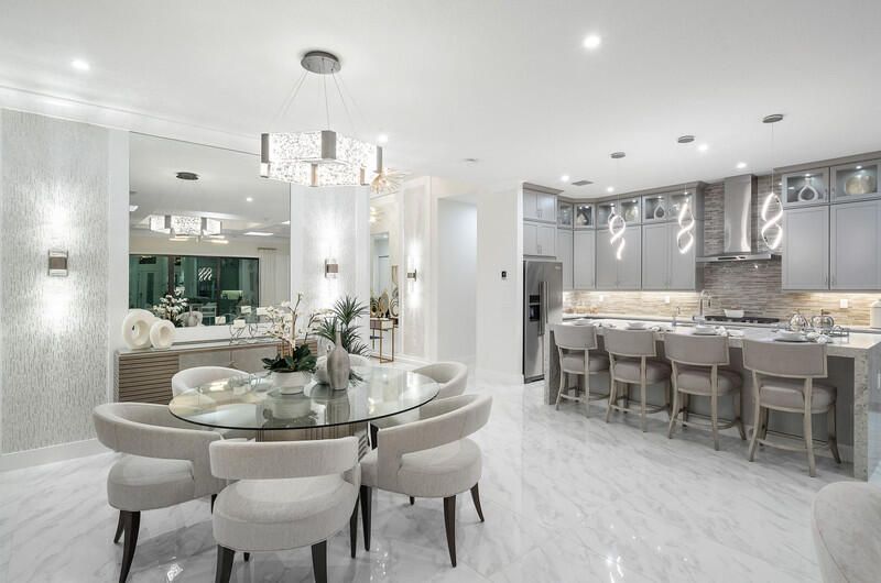 12672 Solana Bay Circle, Palm Beach Gardens, FL 33412 Photo