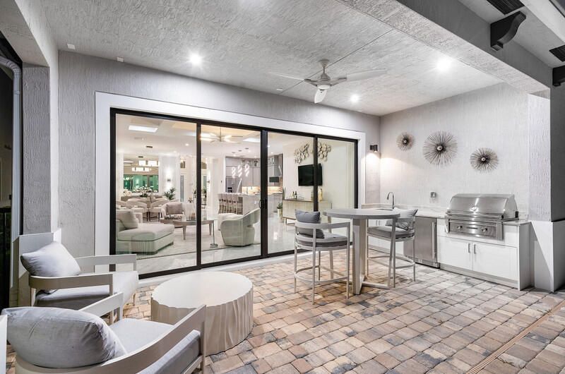 12672 Solana Bay Circle, Palm Beach Gardens, FL 33412 Photo