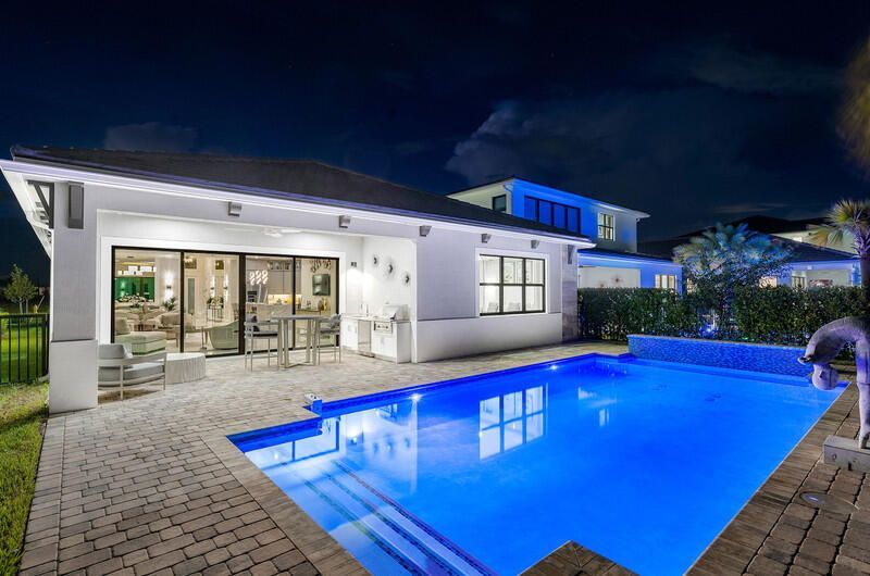 12672 Solana Bay Circle, Palm Beach Gardens, FL 33412 Photo