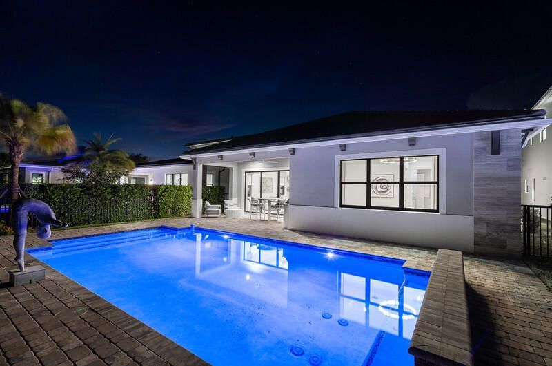 12672 Solana Bay Circle, Palm Beach Gardens, FL 33412 Photo