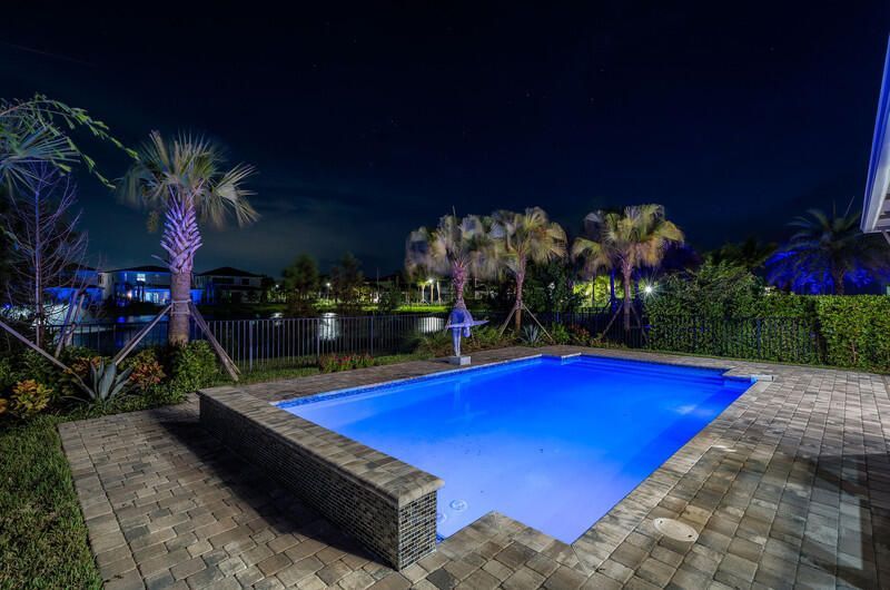 12672 Solana Bay Circle, Palm Beach Gardens, FL 33412 Photo