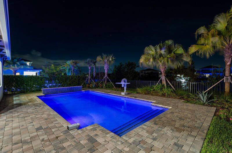 12672 Solana Bay Circle, Palm Beach Gardens, FL 33412 Photo