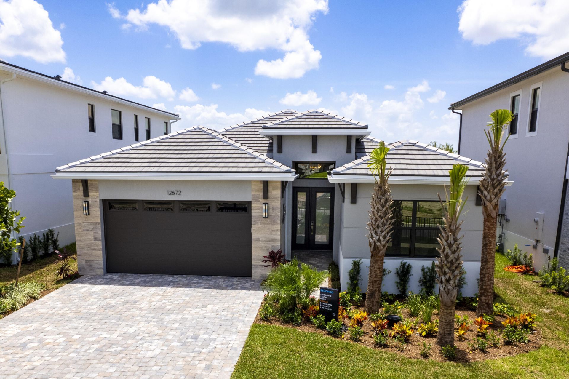 12672 Solana Bay Circle, Palm Beach Gardens, FL 33412 Photo